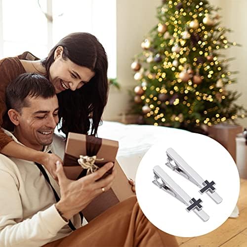 Vue 7 de Webeedy Pcs Pince