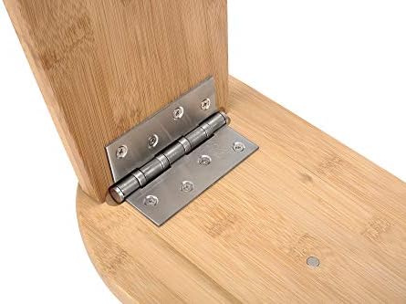 Vue 6 de My Fat Gorilla Banc