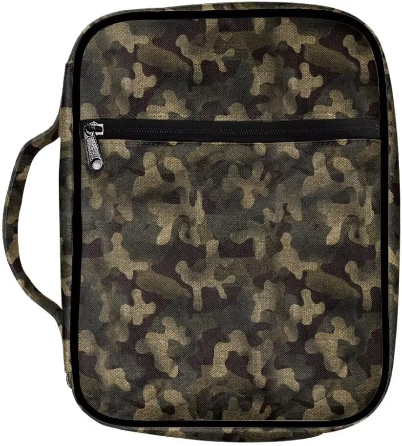 Coldinair Housse De Bible