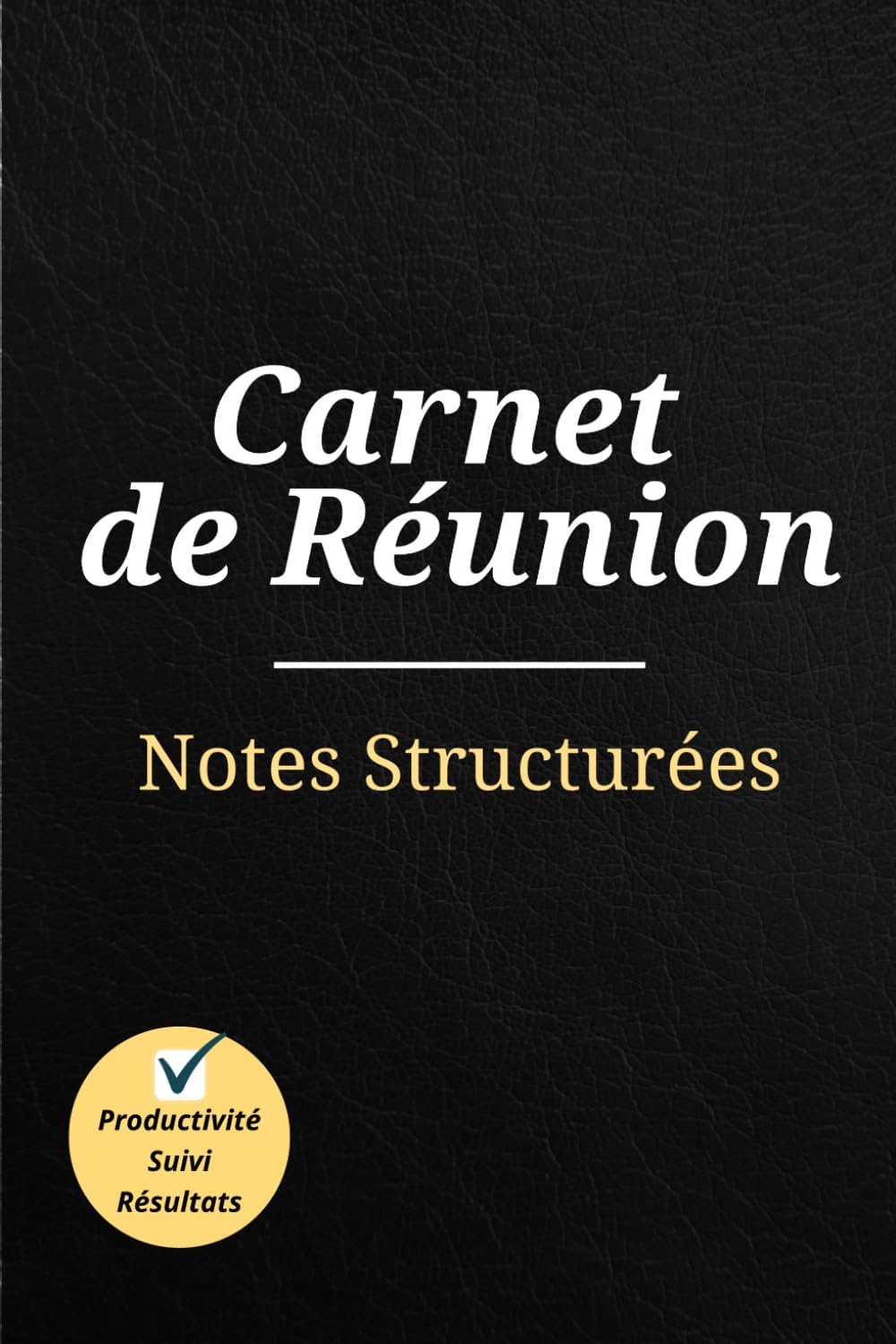 Vue 3 de Carnet De Prieres Un