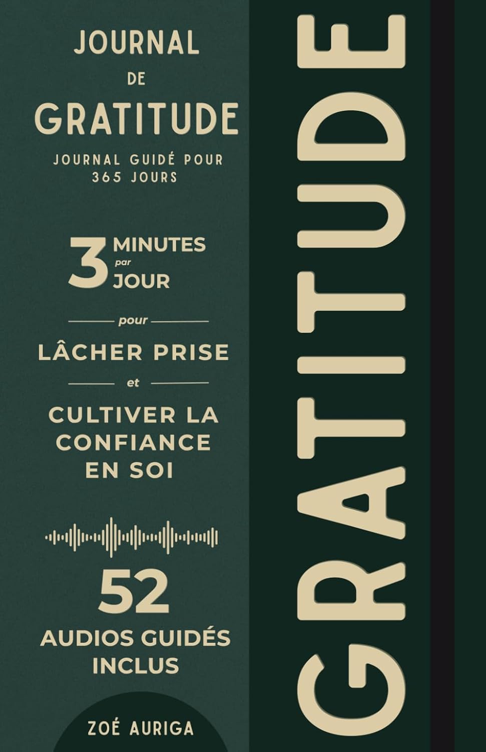 Vue 7 de Carnet De Prieres Un