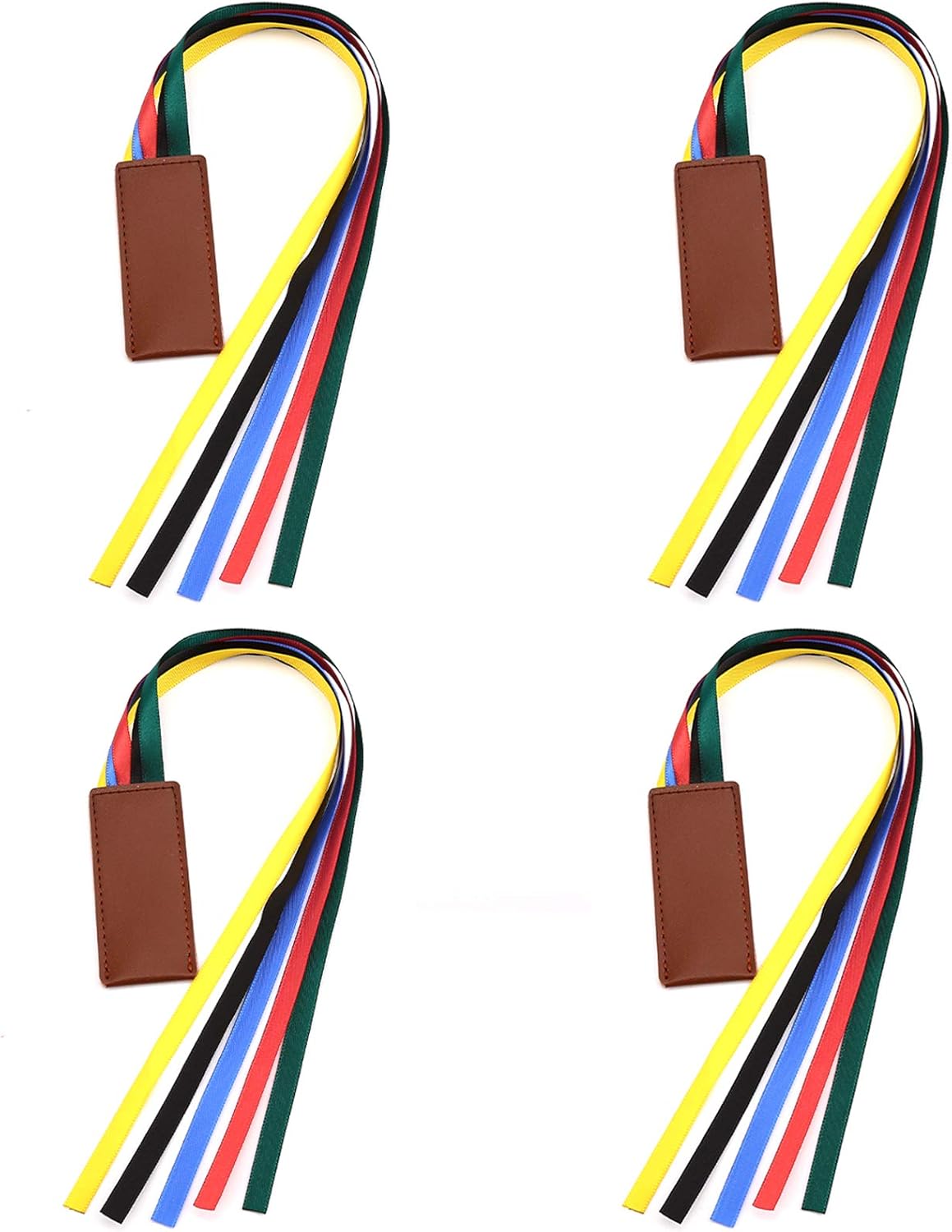 Accessoires Prière - Produits chrétiens authentiques et ressources spirituelles