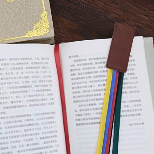 Vue 4 de Aiex Pieces Signets De