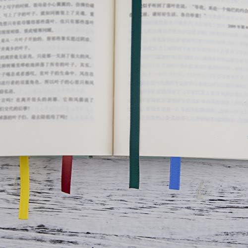 Vue 5 de Aiex Pieces Signets De