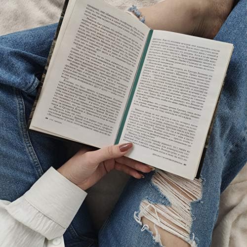 Vue 6 de Aiex Pieces Signets De