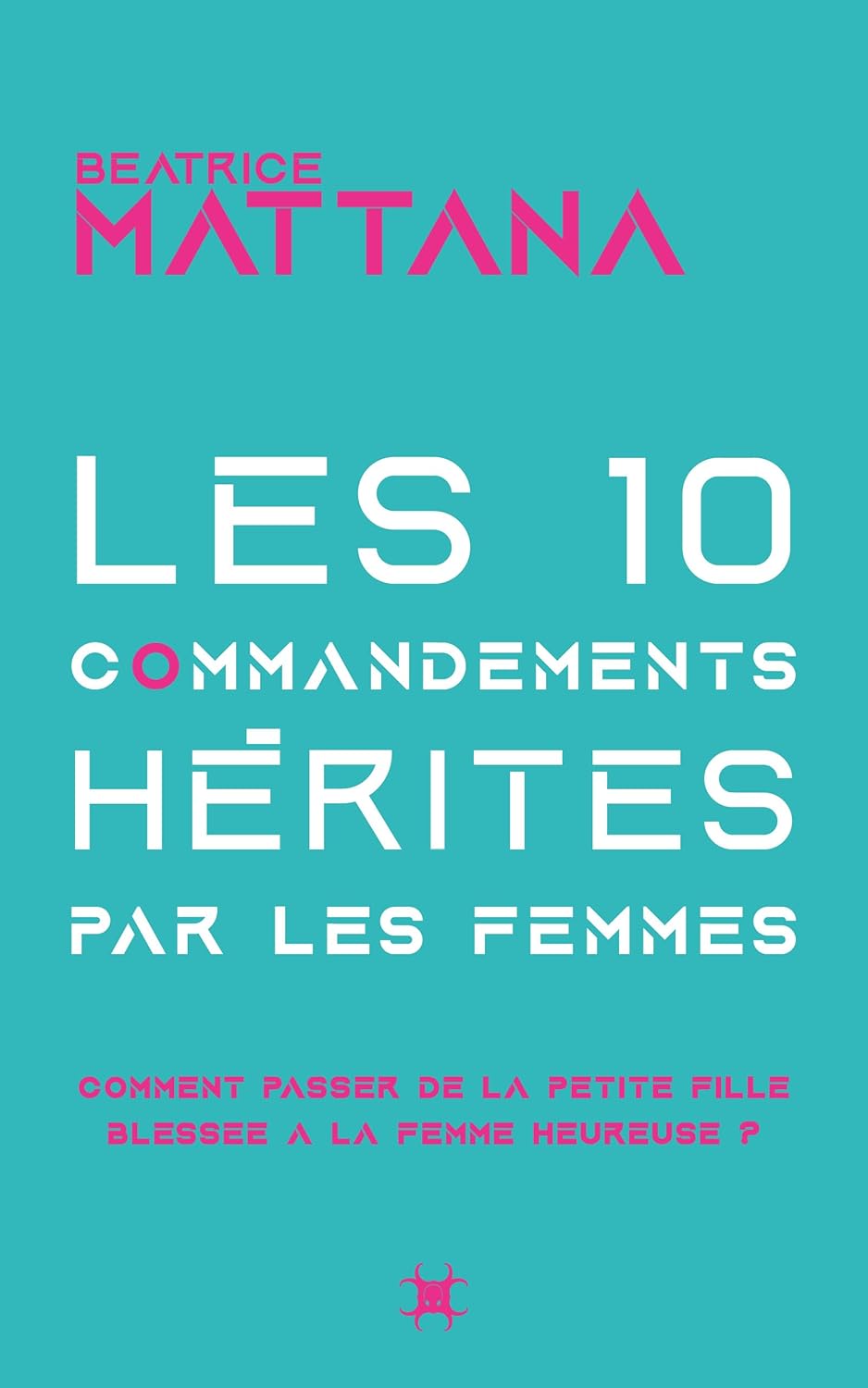 Vue 6 de Journal De Priere Pour