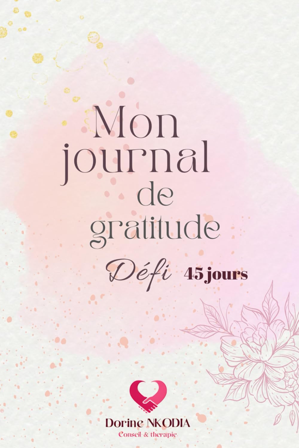 Vue 7 de Journal De Priere Pour