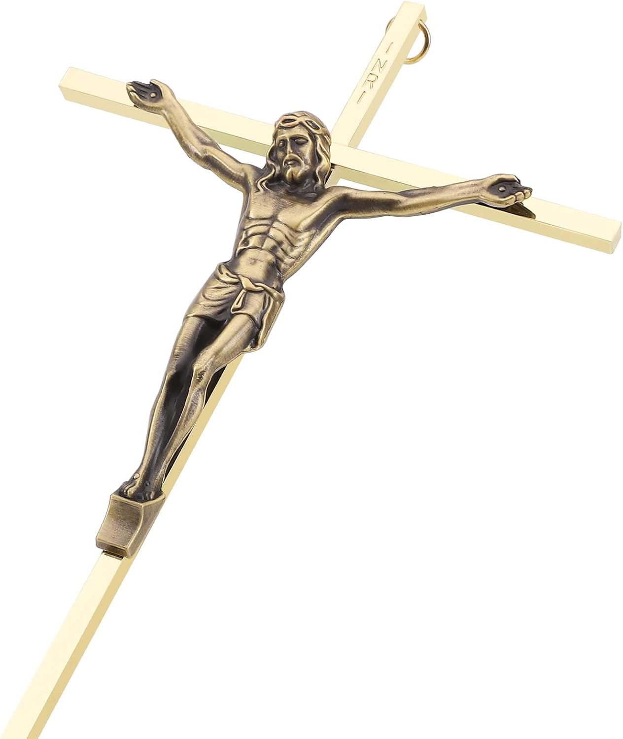 Dccxn Crucifix Mural En