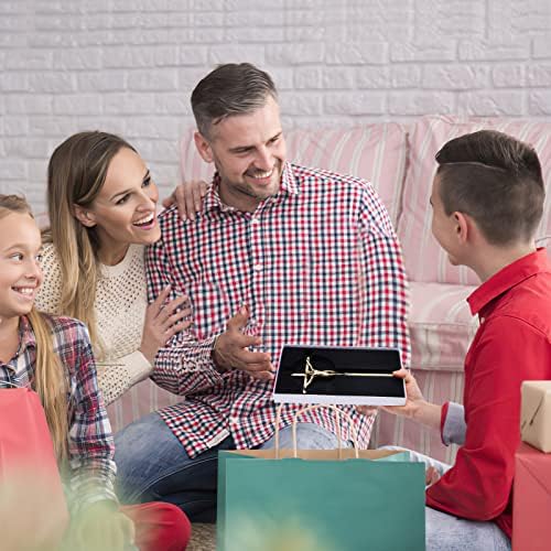 Vue 7 de Dccxn Crucifix Mural En