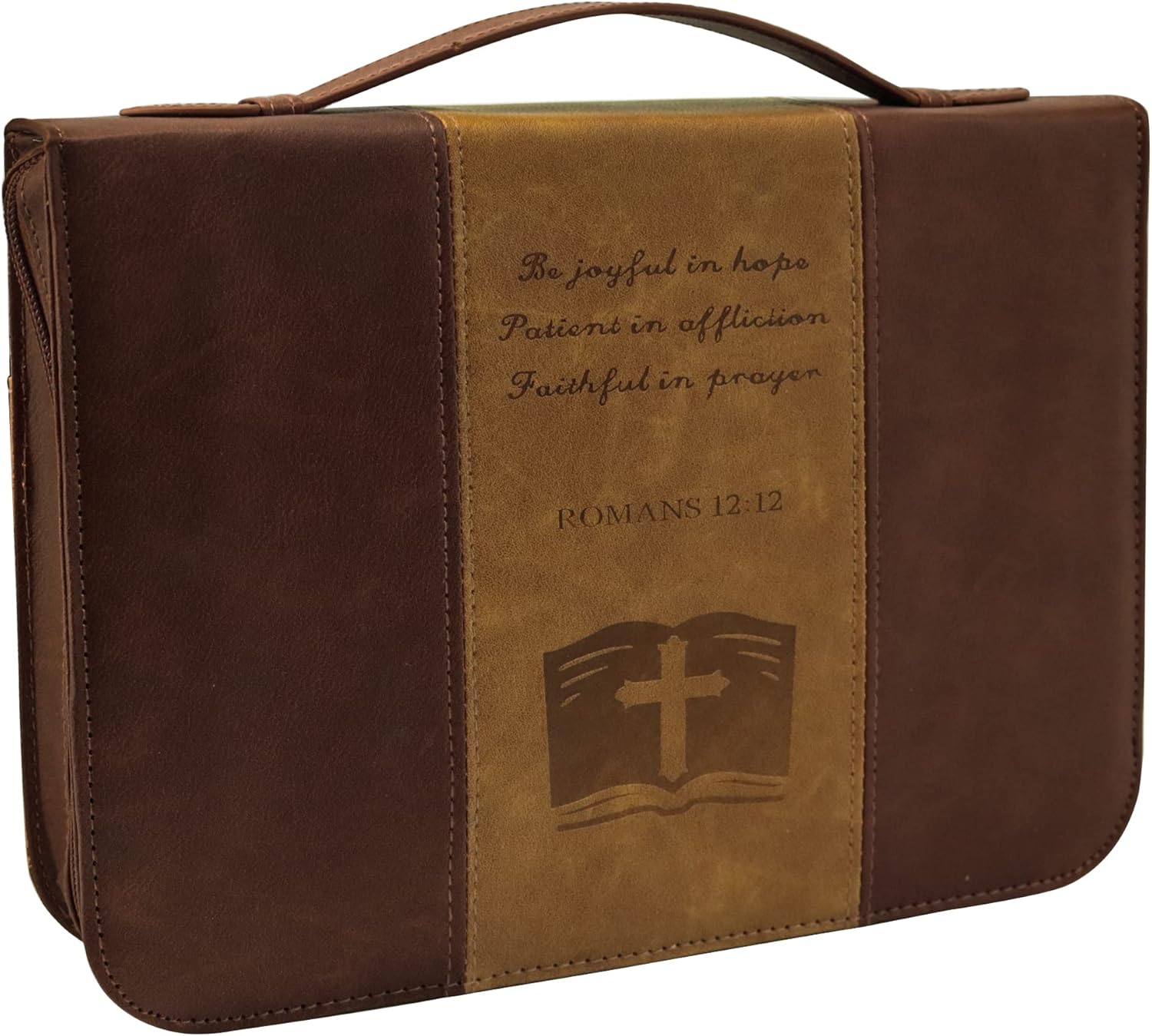 Ivyrobes Couverture Pour Bible