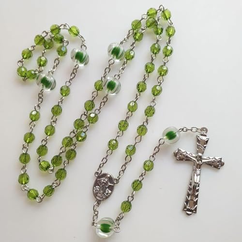 Vue 6 de Nuyhgtr Priere De Poche