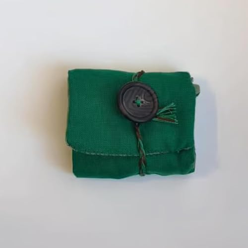 Vue 7 de Nuyhgtr Priere De Poche