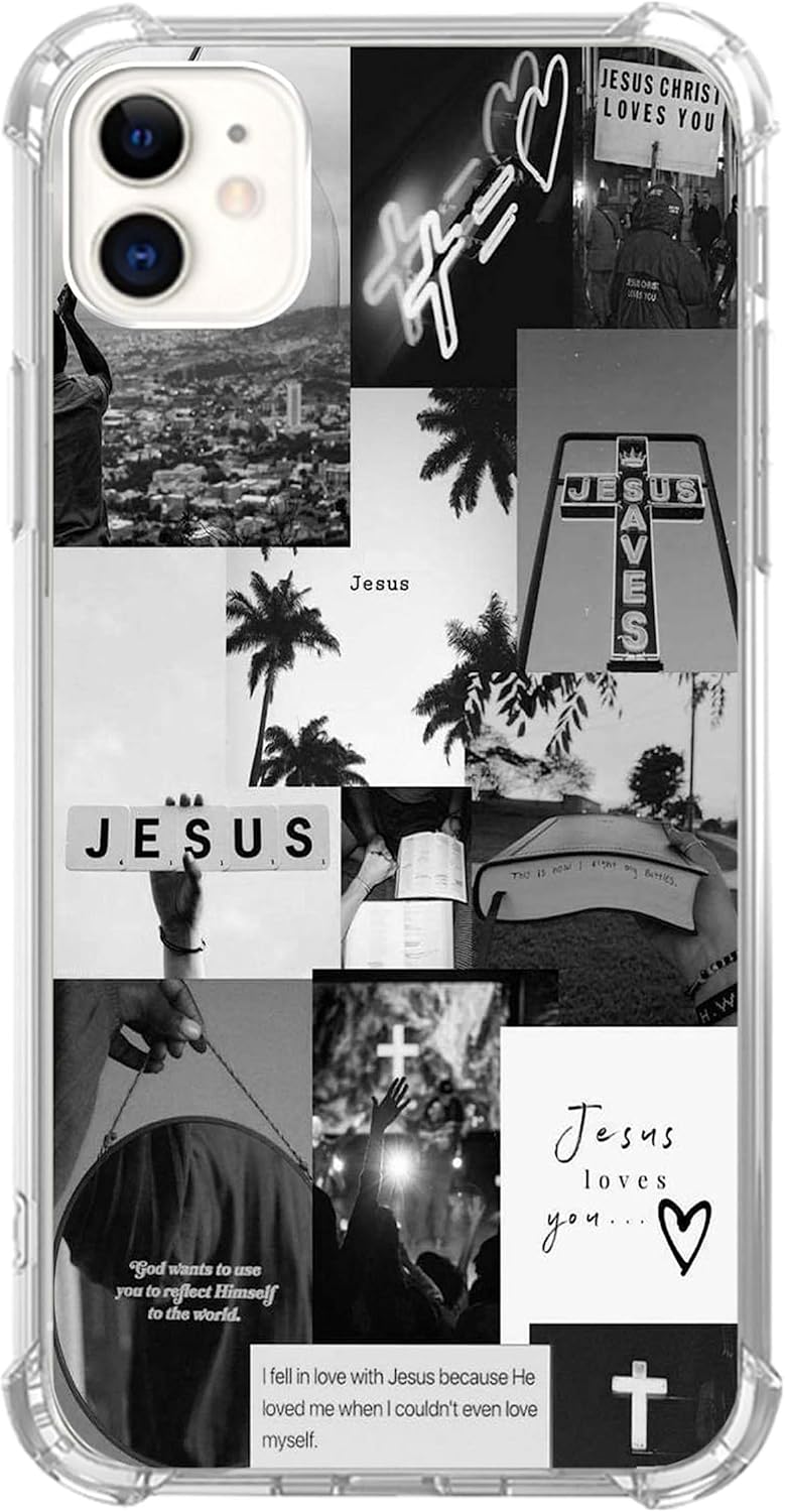 Hagkou Coque Esthetique De