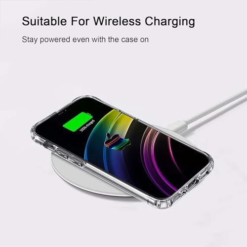 Vue 5 de Hagkou Coque Esthetique De