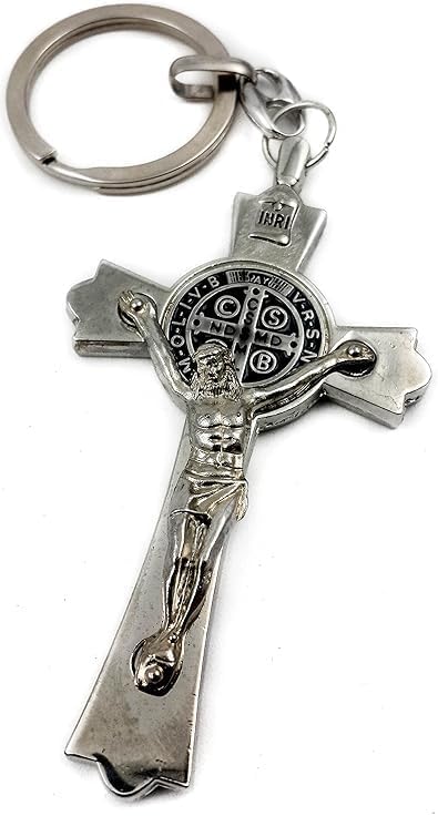 Saint Benoit Mal Protection