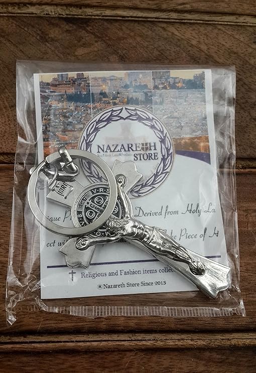 Vue 4 de Saint Benoit Mal Protection