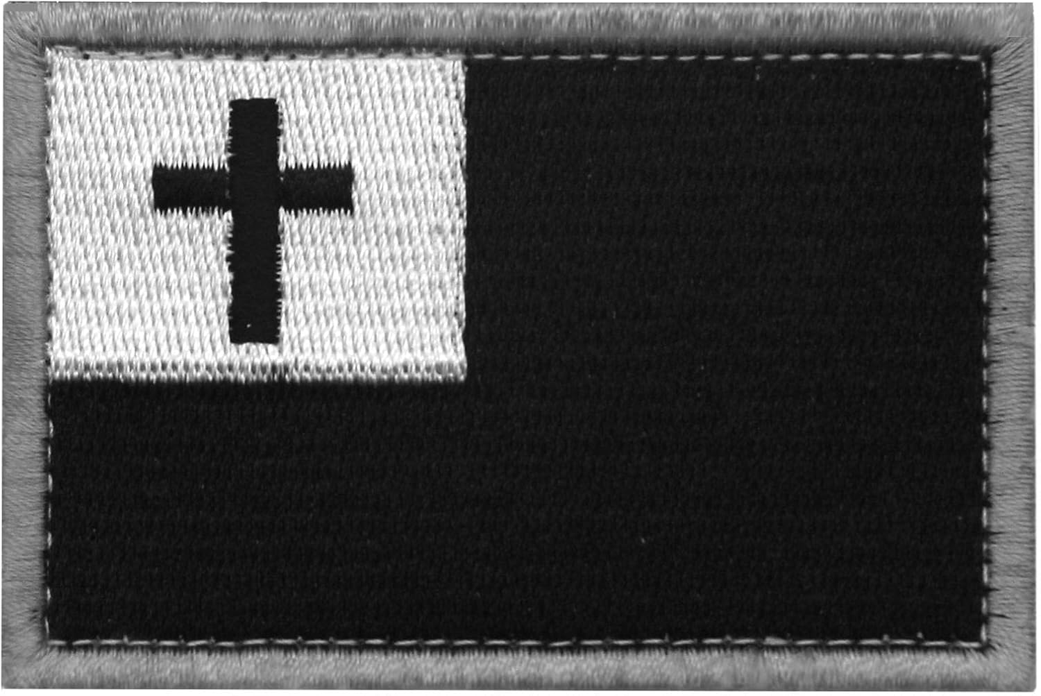 Sacs et Accessoires - Produits chrétiens authentiques et ressources spirituelles