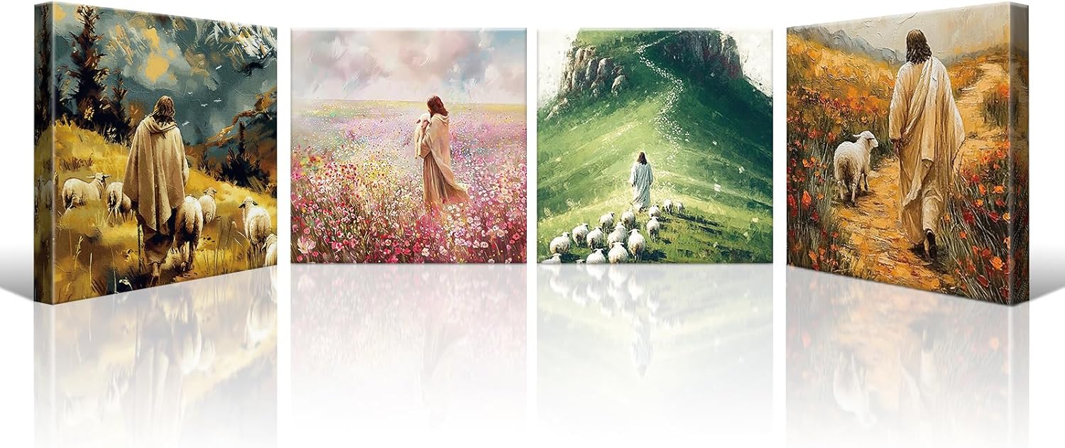 Artscope Parties Impression Sur