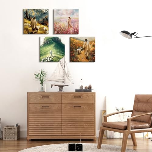 Vue 4 de Artscope Parties Impression Sur