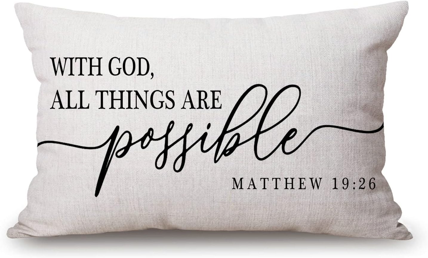 Solekla Housses De Coussin