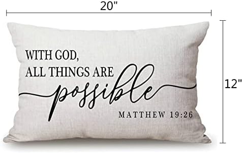 Vue 2 de Solekla Housses De Coussin