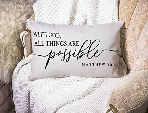 Vue 3 de Solekla Housses De Coussin