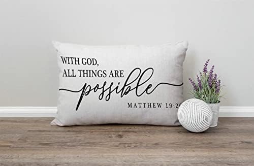 Vue 4 de Solekla Housses De Coussin