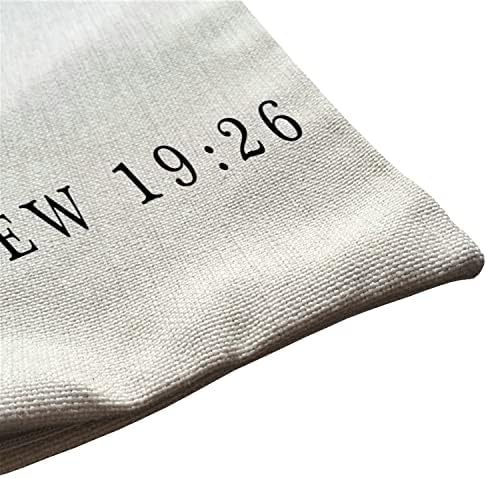 Vue 5 de Solekla Housses De Coussin