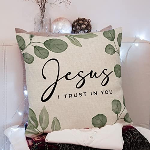 Vue 2 de Kongmotree Housse De Coussin