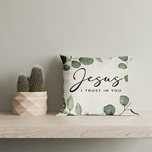 Vue 3 de Kongmotree Housse De Coussin