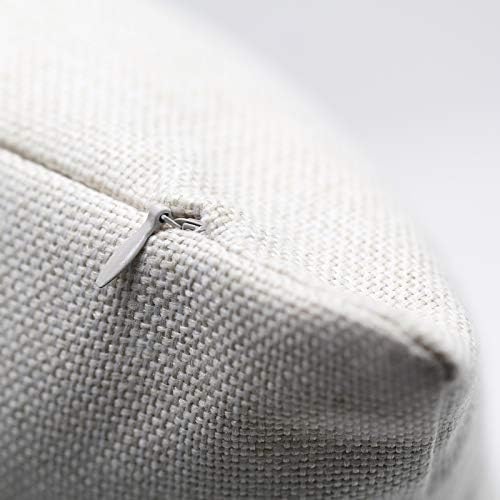 Vue 5 de Kongmotree Housse De Coussin