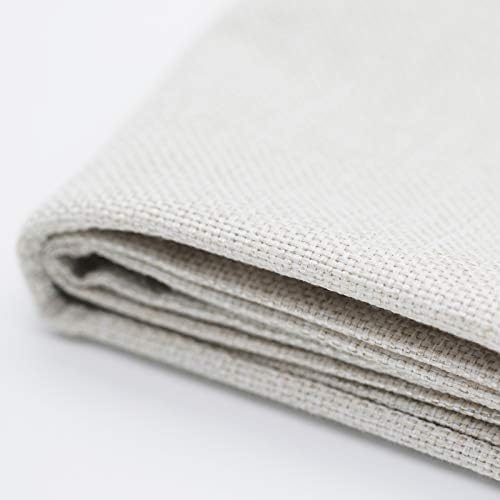 Vue 6 de Kongmotree Housse De Coussin