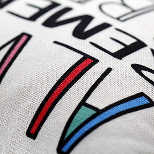 Vue 7 de Kongmotree Housse De Coussin