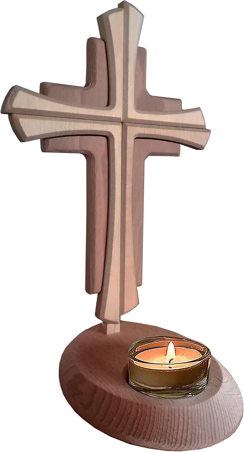 Kaltner Prasente Idee Cadeau