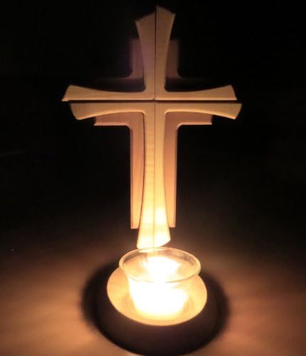 Vue 4 de Kaltner Prasente Idee Cadeau