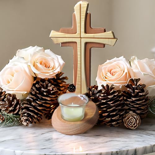 Vue 6 de Kaltner Prasente Idee Cadeau