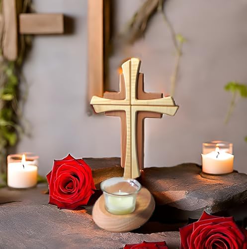 Vue 7 de Kaltner Prasente Idee Cadeau