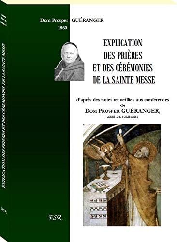 Vue 6 de Prieres Du Chretien