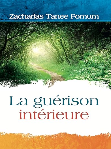 La Guerison Interieure Horsserie