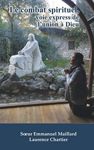 Le Combat Spirituel Voie