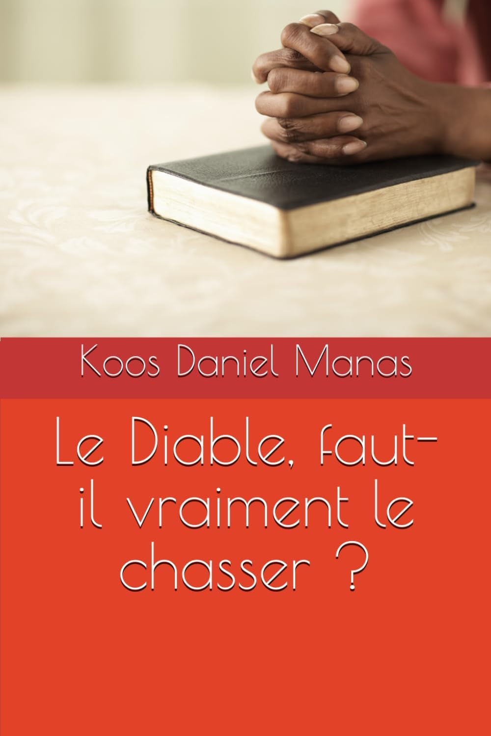 Vue 4 de Le Saintesprit Mon Intime