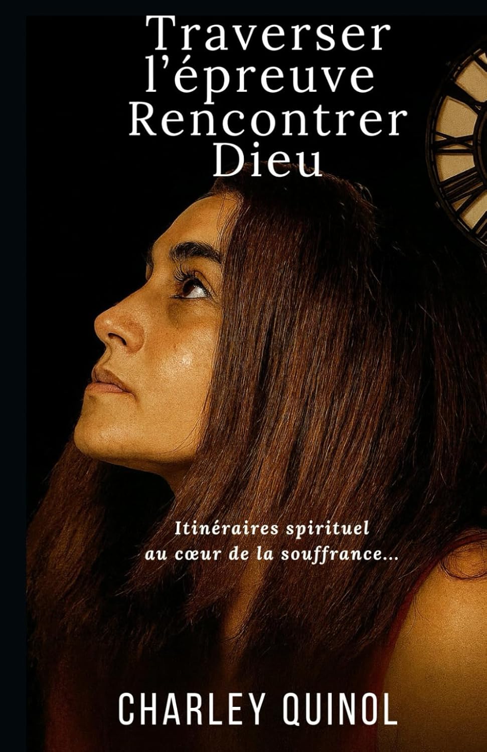 Vue 4 de Le Combat Spirituel Voie