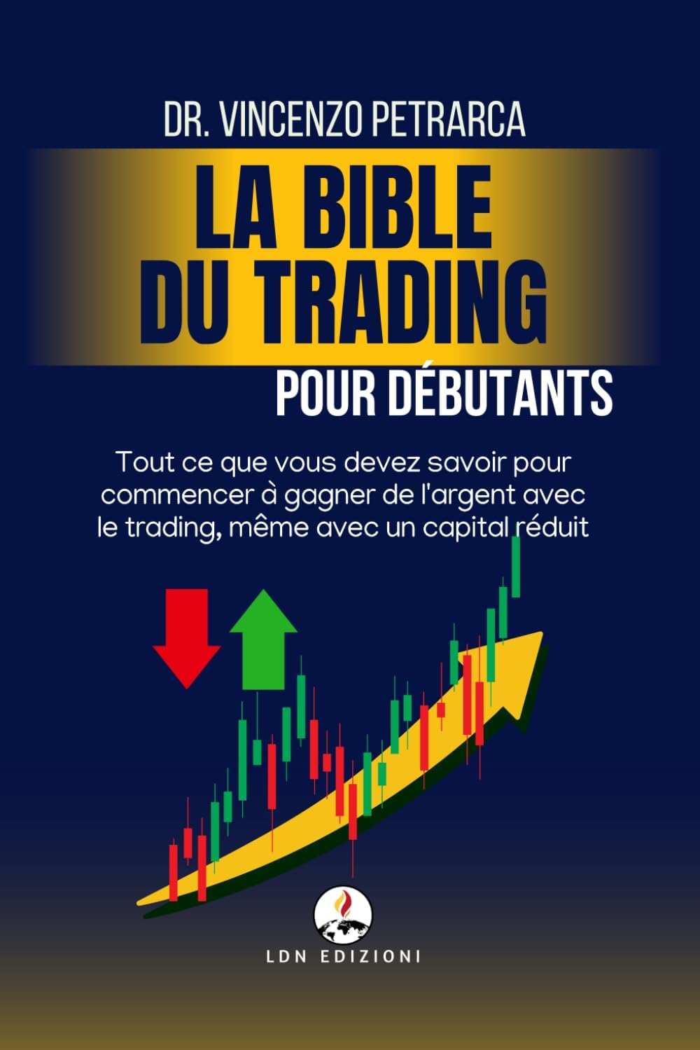 Vue 7 de Le Combat Spirituel Voie