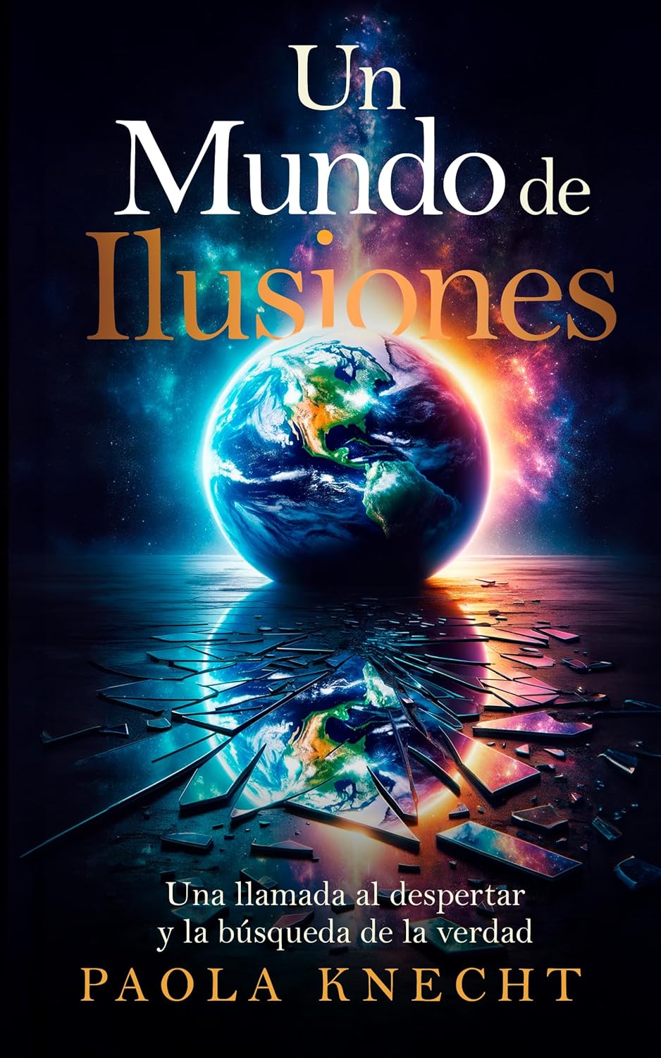 Vue 4 de Comment Entendre La Voix