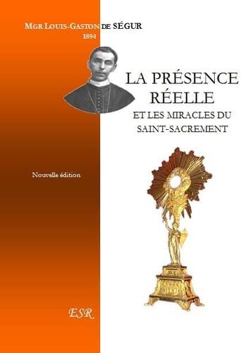 Vue 5 de La Meilleure Des Devotions