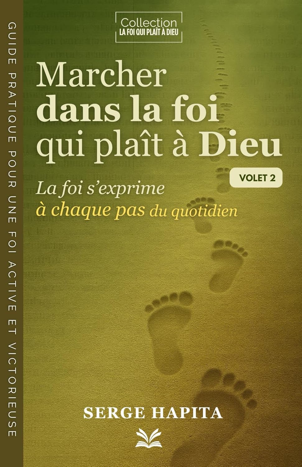 Vue 5 de Comment Entendre La Voix