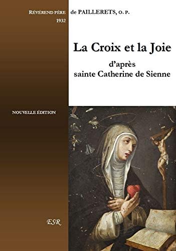 Vue 6 de La Meilleure Des Devotions