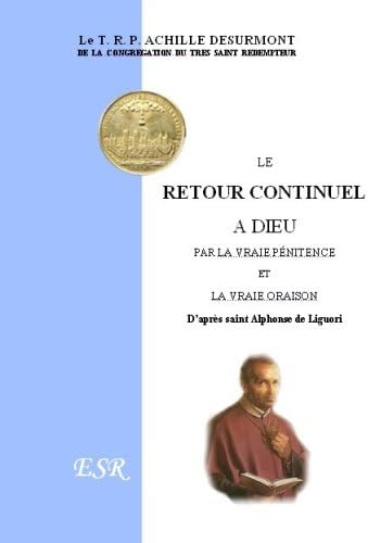 Vue 7 de La Meilleure Des Devotions
