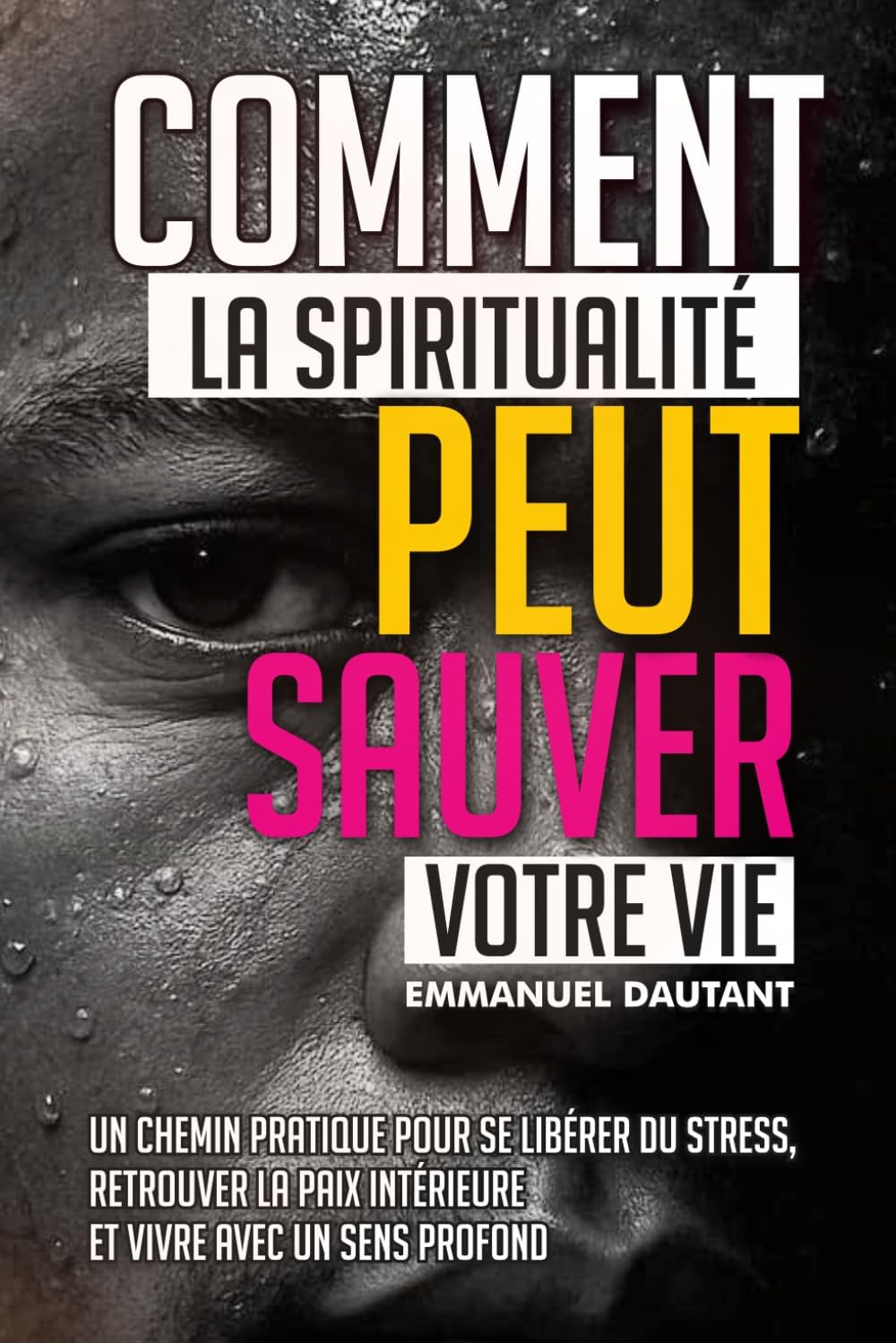 Vue 7 de Comment Entendre La Voix