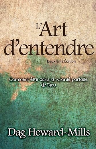 Lart Dentendre Deuxieme Edition